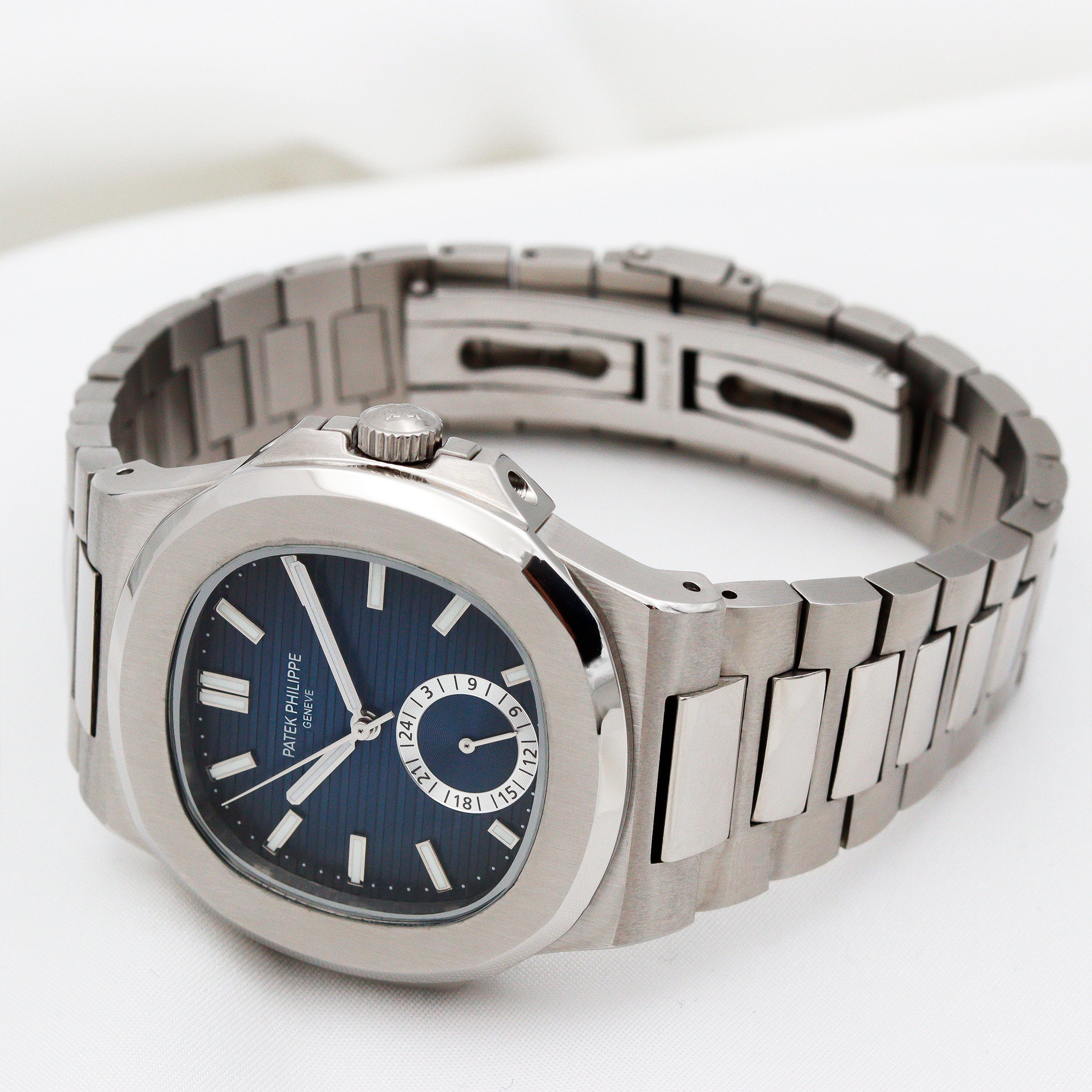 ساعت مچی عقربهای مردانه مدل Master quality کد WSG- 29 ساعت مچی عقربهای مردانه مدل Master quality کد WSG- 29