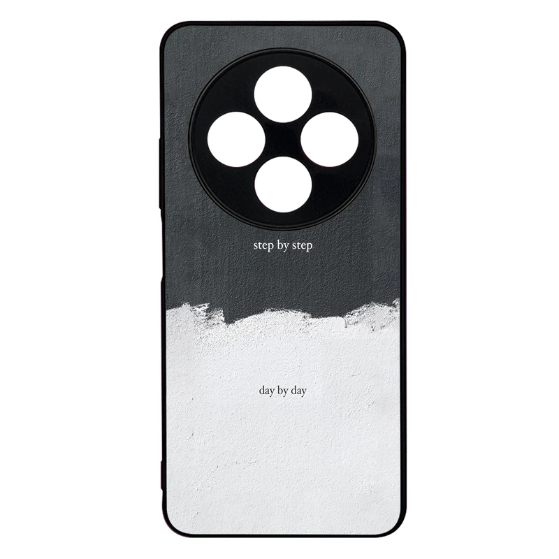 کاور گارد قاب علوی مدل MLG مناسب برای گوشی موبایل شیائومی Redmi 14c 4g