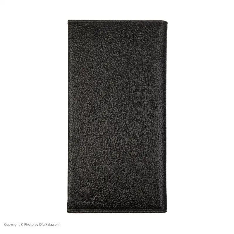 ست هدیه لیزارد مدل چرم طبیعی کد SN-LTLZ-2203-5