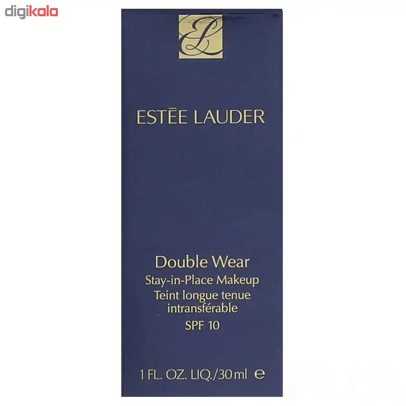 کرم پودر استی لودر مدل 2N1 حجم 30 میلی لیتر