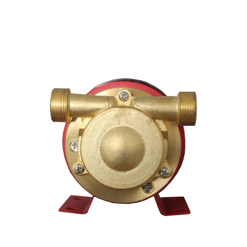 پمپ آب ایمر مدل W15G-18