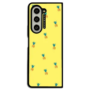AKAM AMCWSGZFOLD5-FRUIT10 Cover For Samsung Galaxy Z Fold 5