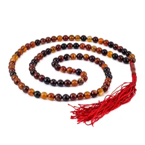 تسبیح رزالیا مدل RKTM-1