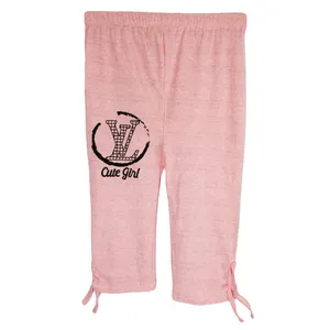 شلوارک زنانه مدل شادي 1