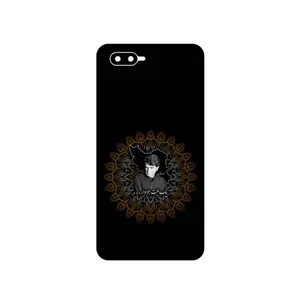 MAHOOT MohammadReza Shajarian Cover Sticker for Oppo K1