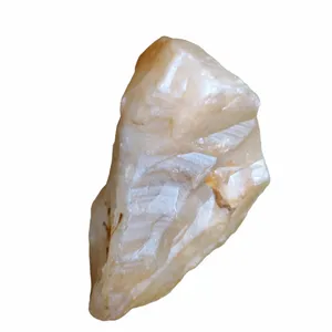 سنگ راف کوارتز مدل Am121