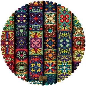  رومیزی رنس مدل T13-42075