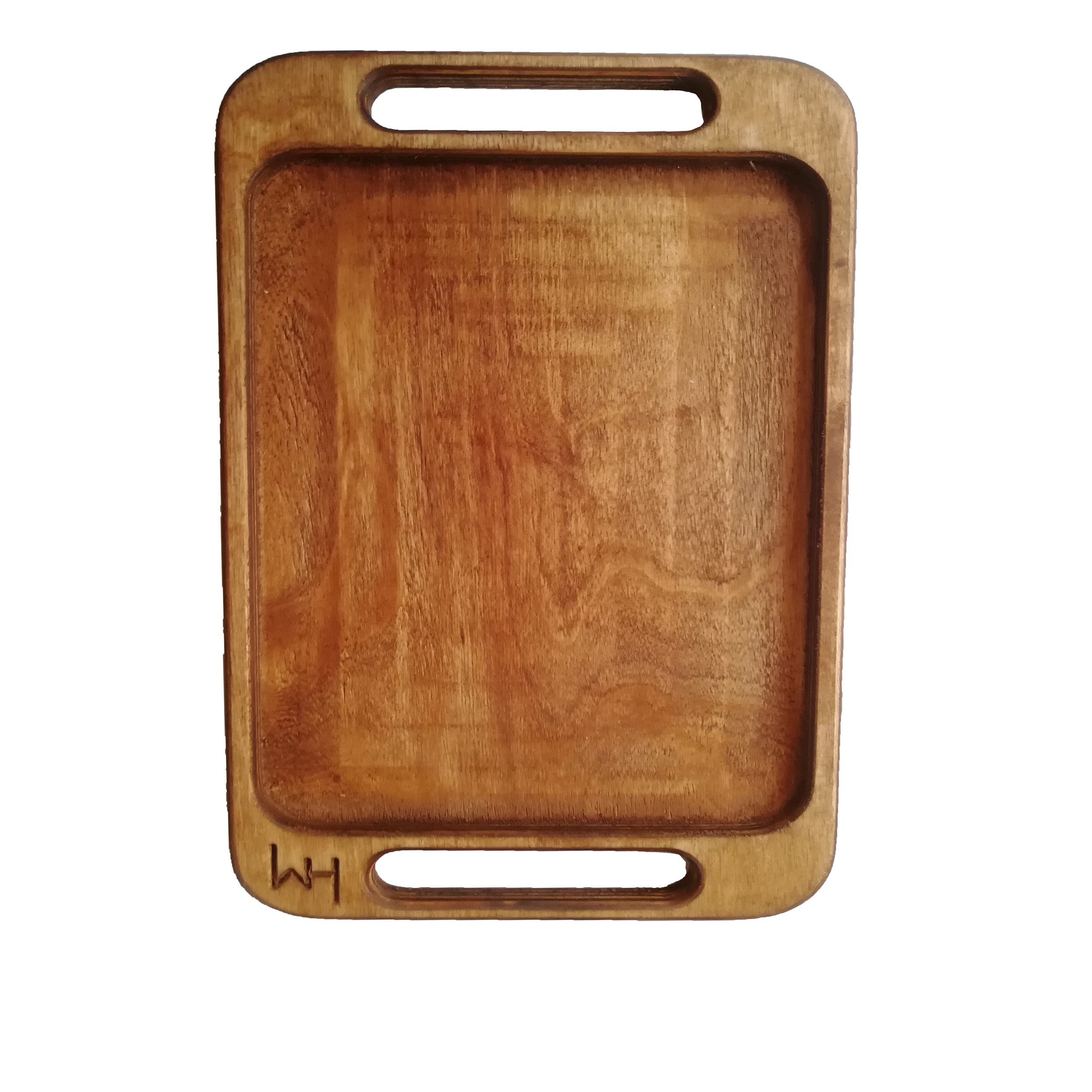 تخته گوشت مدل HM654