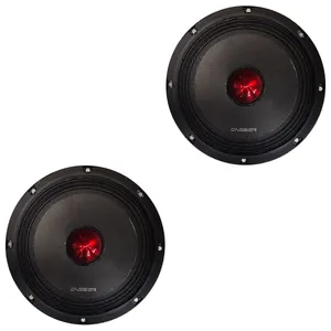 میدرنج خودرو دابسر مدل SM805 بسته دو عددی