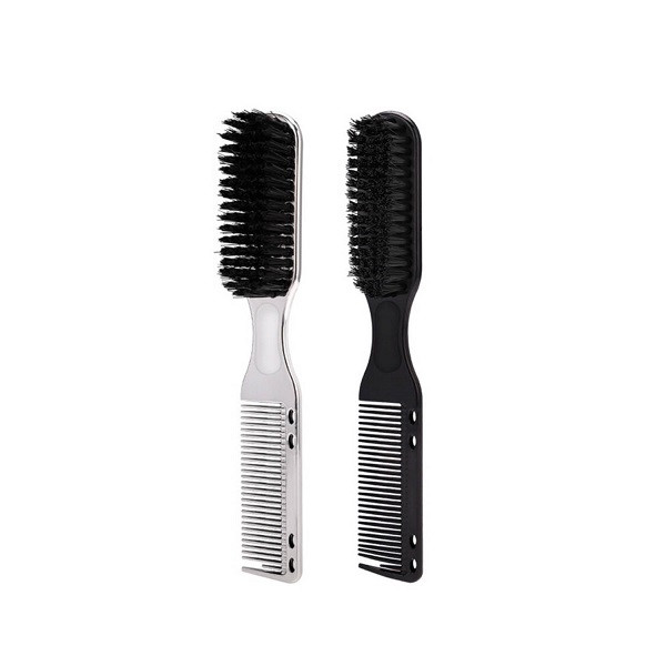 برس فید سان گلدن مدل qw15 برس فید سان گلدن مدل qw15