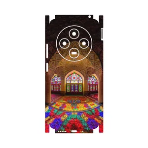MAHOOT Nasir Al-Molk Mosque-FullSkin Cover Sticker for Xiaomi Poco C75