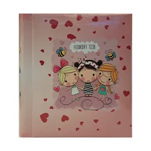 آلبوم عکس مدل 1404