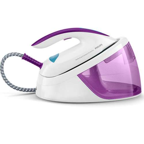 اتو مخزن دار فیلیپس مدل GC6802