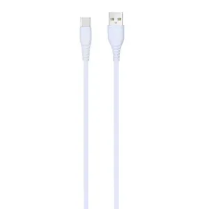 کابل تبدیل USB به microusb پریموم مدل Fast5a طول 1متر