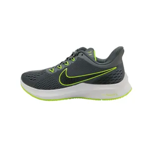 کفش پیاده روی  مدل zoom x