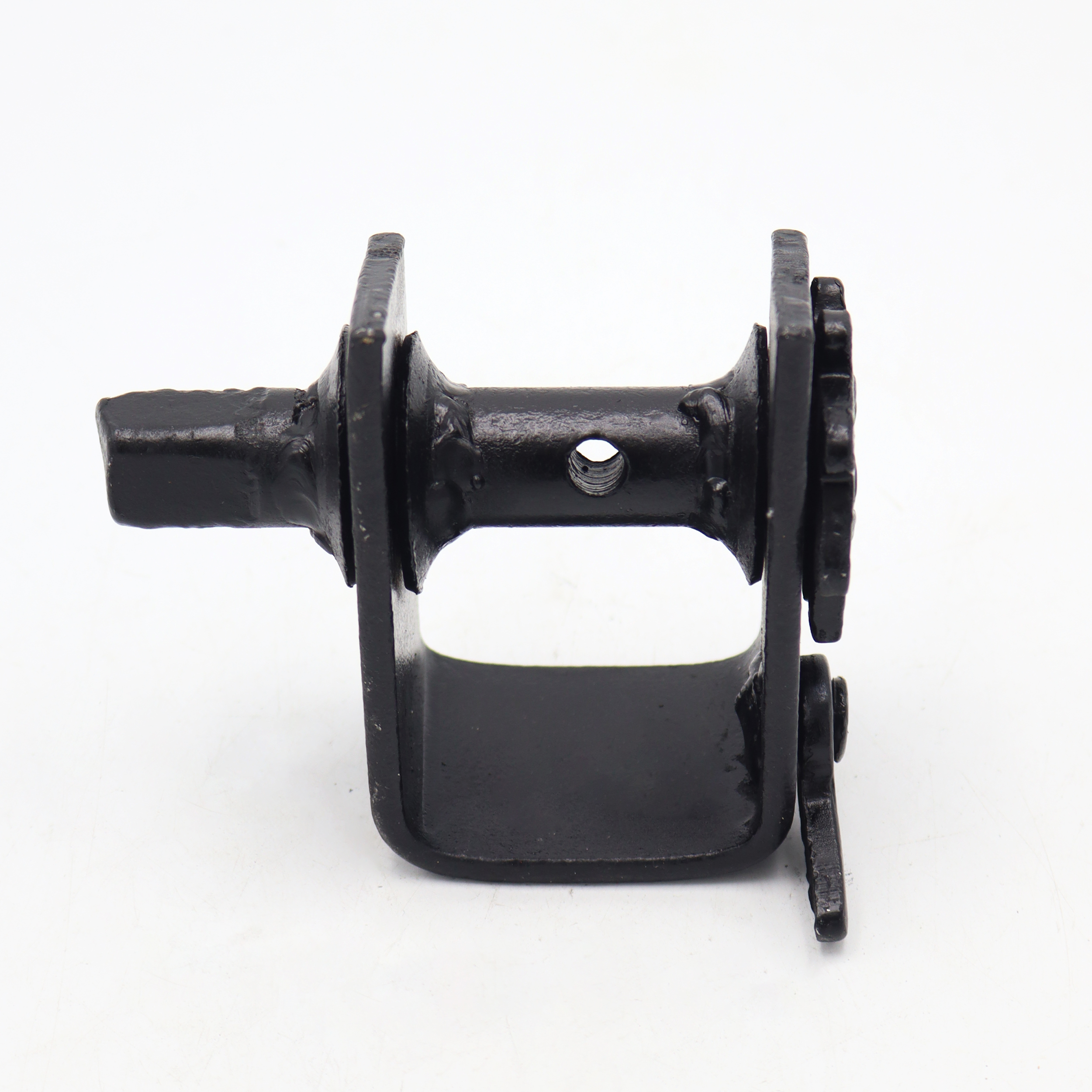 مهارکش والیبال گوریلا مدل جغجغه ای کد YP-012M