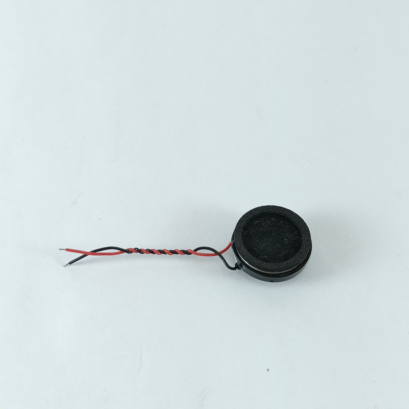 اسپیکر تلفن بی سیم مدل 15mm