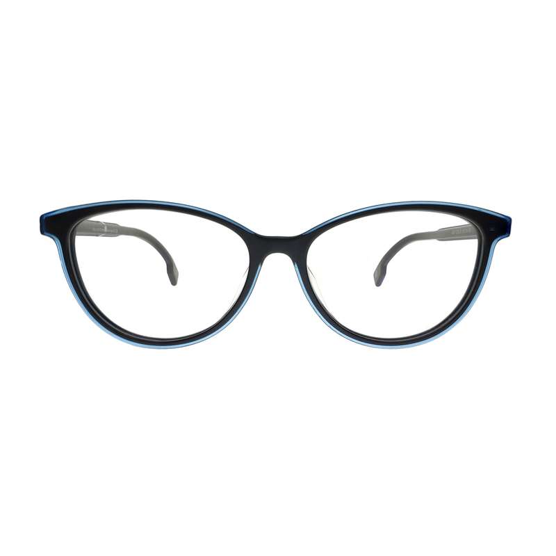 فریم عینک طبی زنانه مدل 813 - 6227C01 - 53.16.145