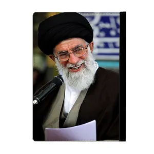 سالنامه سال 1401 طرح رهبری آیت اله خامنه ای کد kh12