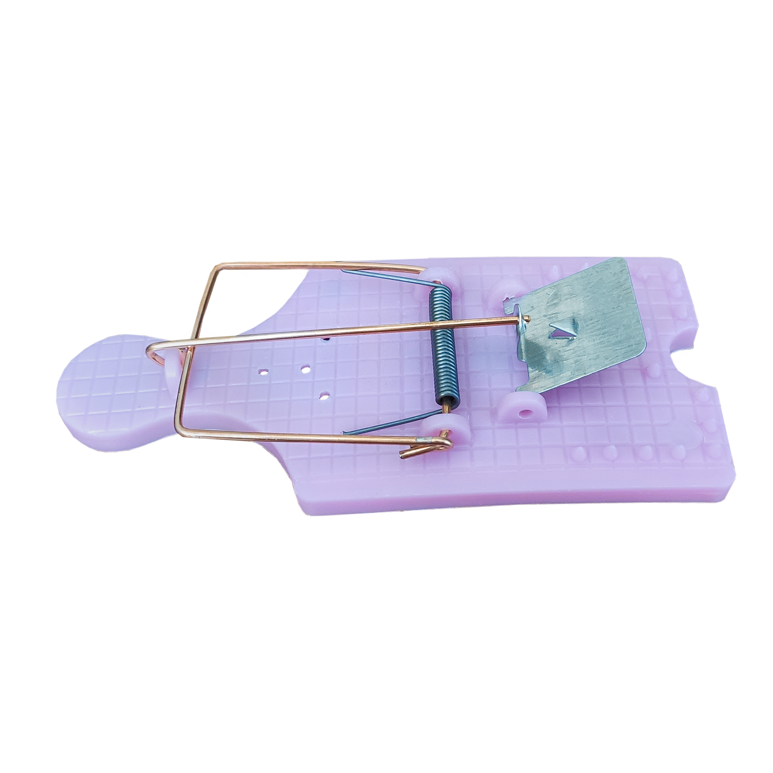 تله موش کد MS3