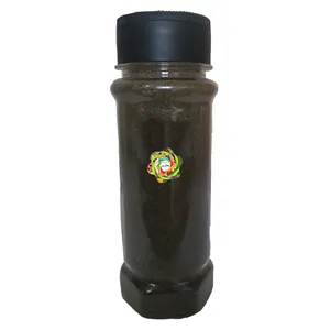 چاشنی سالاد عطرین 80 گرم