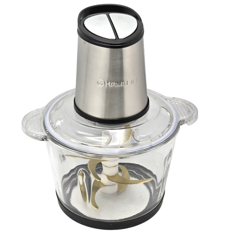 خردکن مدل هاملین HN:202