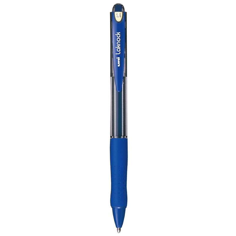 خودکار یونی بال مدل laknock کد SN-100