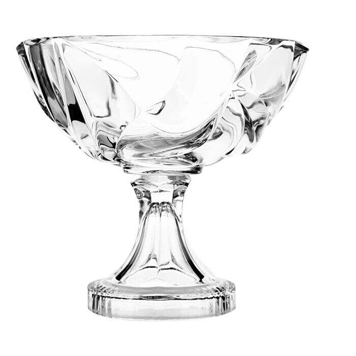 میوه خوری بوگاتی مدل اوپیوم میوه خوری بوگاتی مدل اوپیوم