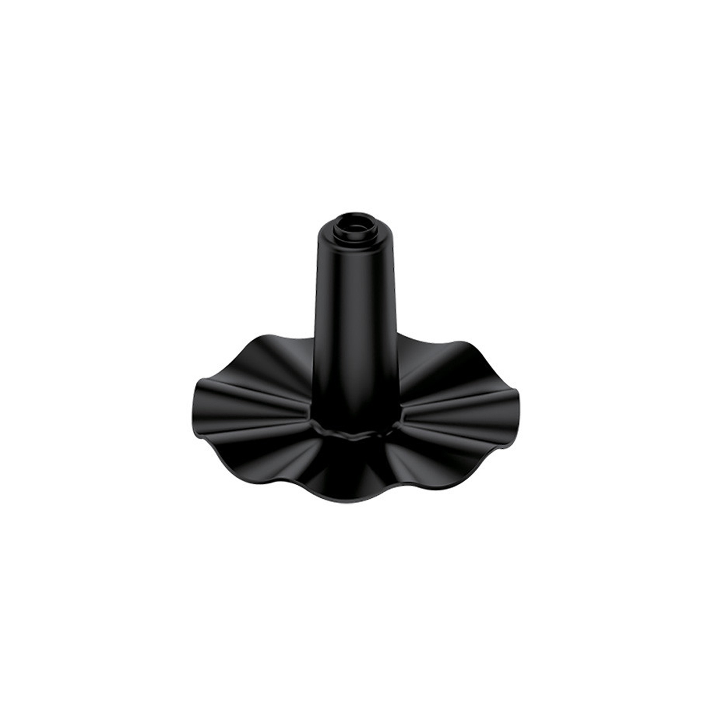 آبمیوه گیری گرویتی مدل GJ920