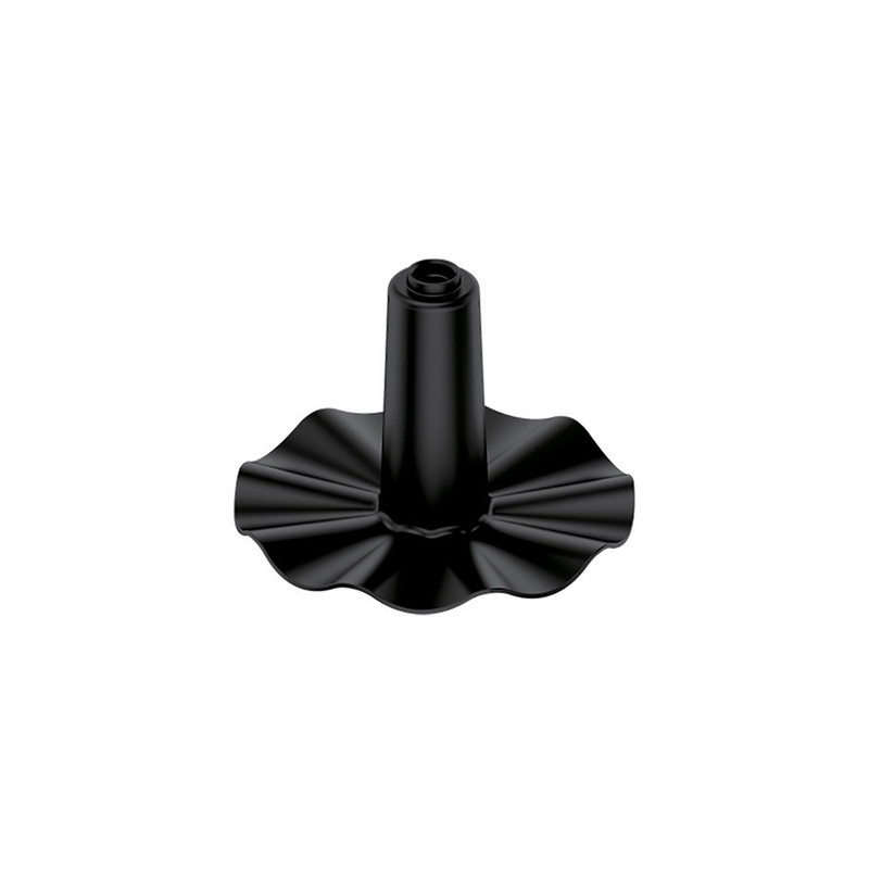 آبمیوه گیری گرویتی مدل GJ920