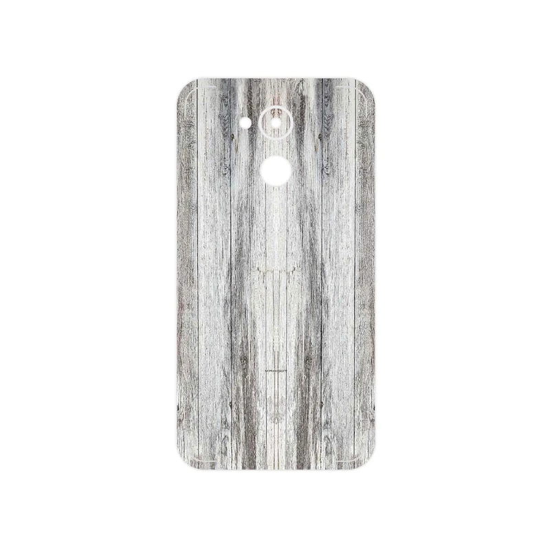 برچسب پوششی ماهوت مدل Wood Texture 8 مناسب برای گوشی موبایل آنر 5C Pro