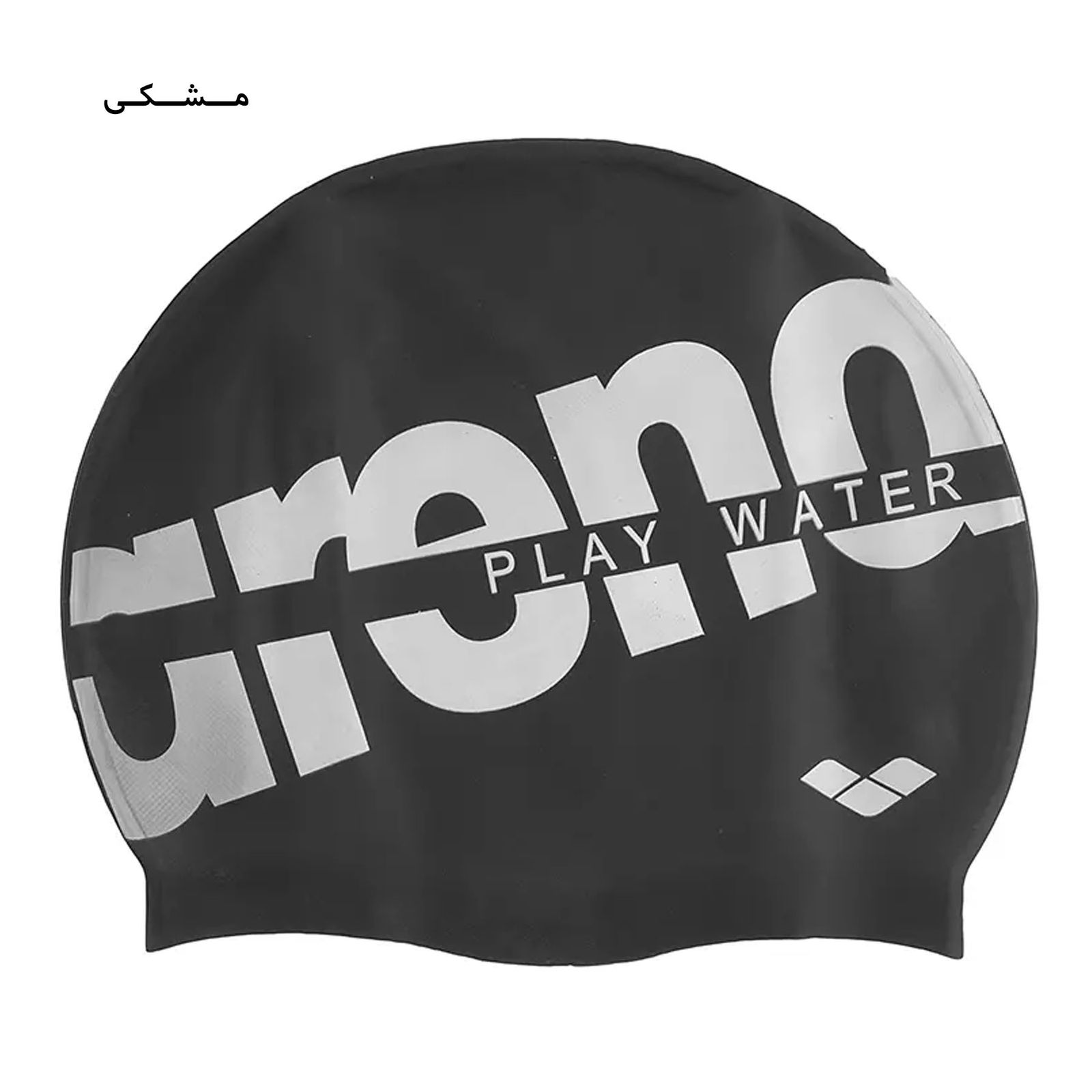 کلاه شنا آرنا مدل NEW 2024 -  - 3