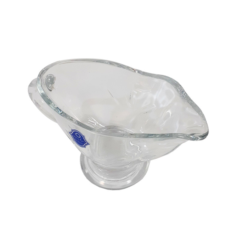 سس خوری انیکس طرح الماس بسته 2 عددی