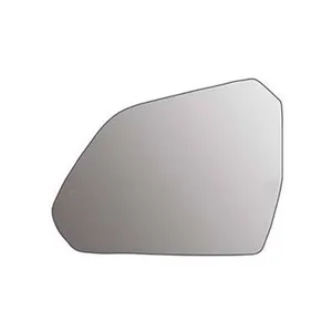 شیشه آینه جانبی چپ خودرو مدل HYU-L-02 مناسب برای هیوندای سوناتا LF