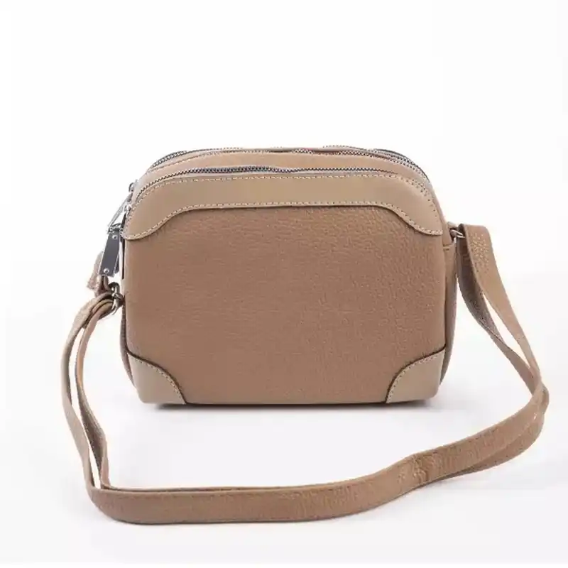 کیف دوشی زنانه مدل MDSS-CG1128