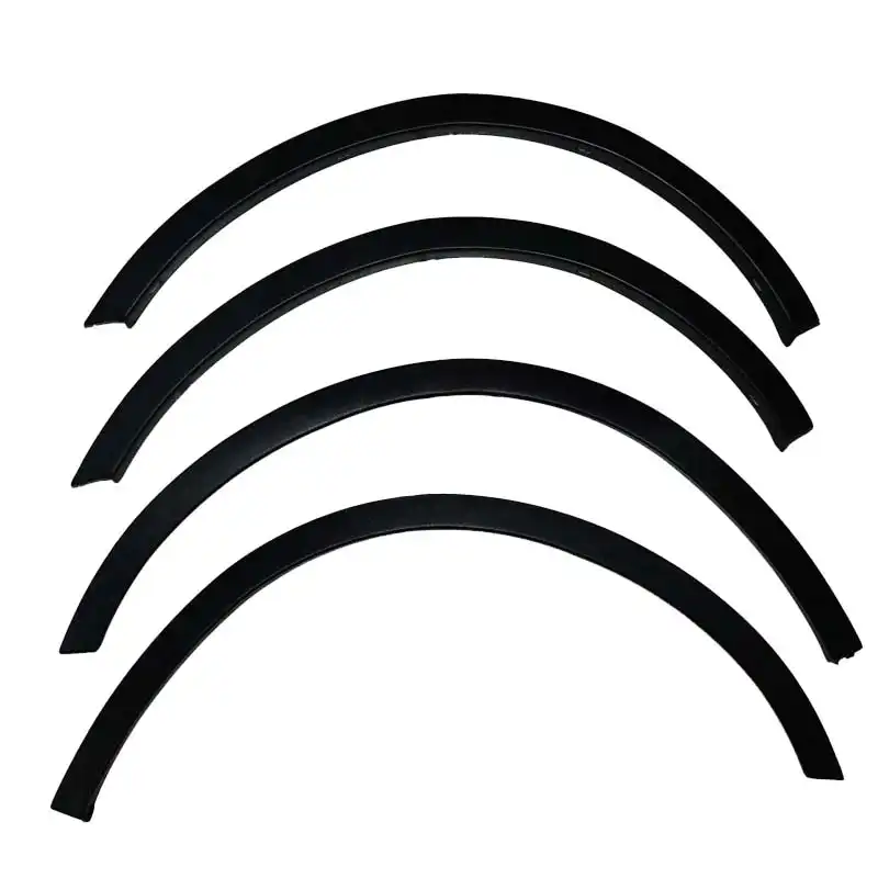 زه گلگیر صنعت سازان مدل SSNN5214 مناسب برای تیبا 2 مجموعه 4 عددی