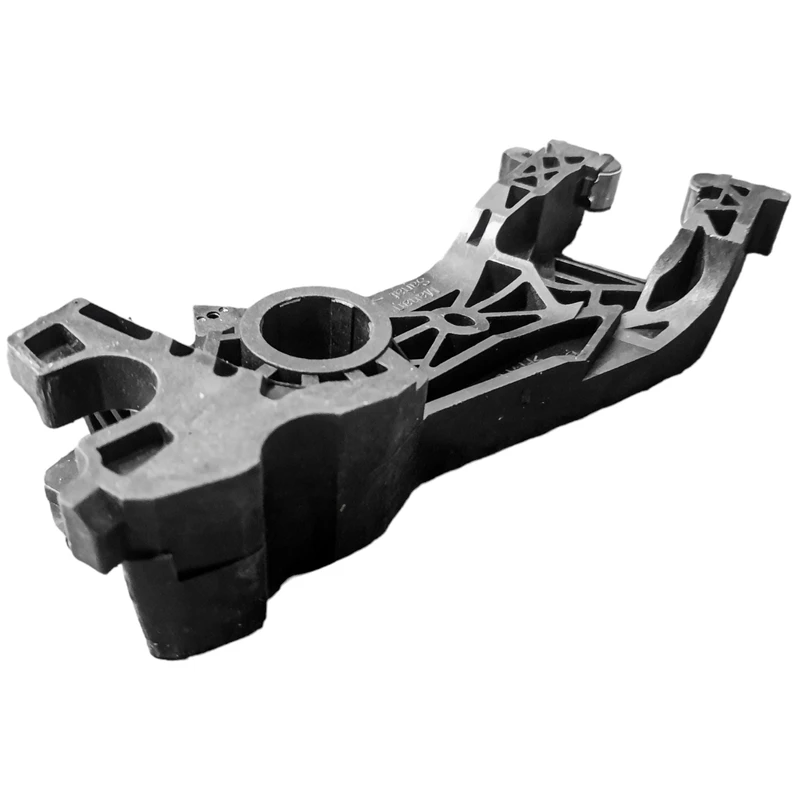 ماهک دنده عقب توان موتور مدل 001835 مناسب برای پژو 405 و پارس