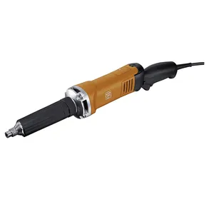 FEIN GSZ 11-320 PERL Die Grinder
