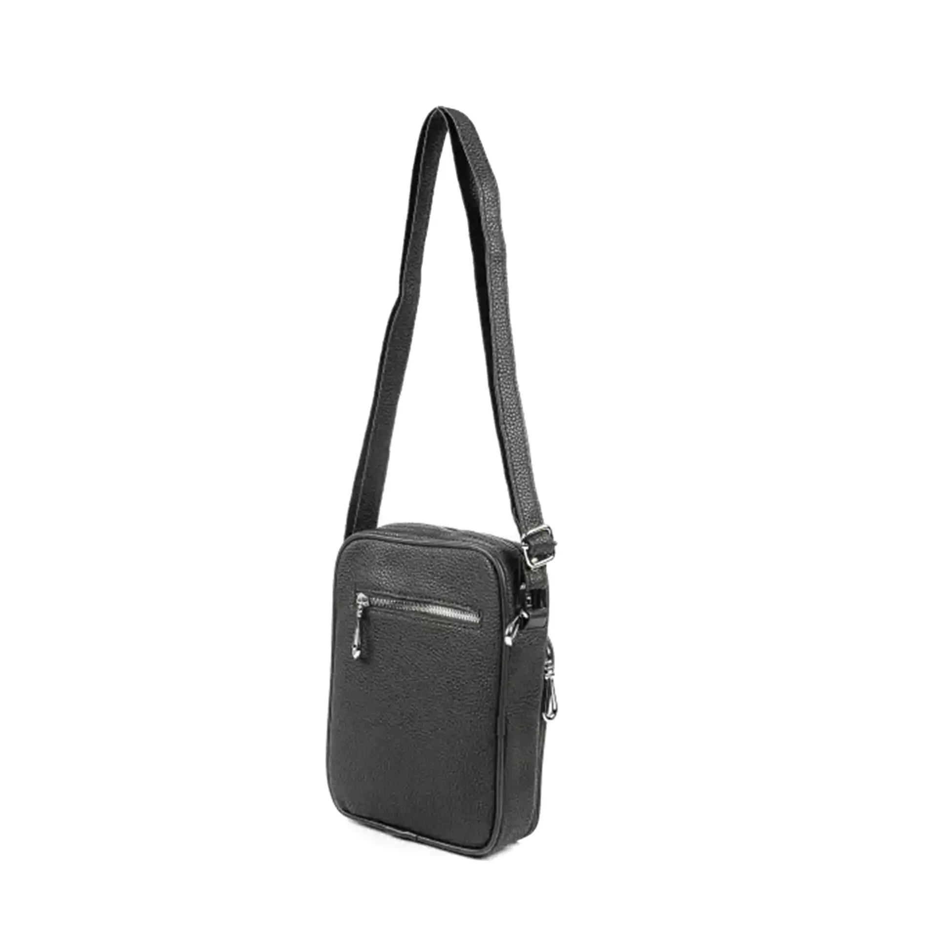 کیف دوشی زنانه مدل MDSS-CG1105