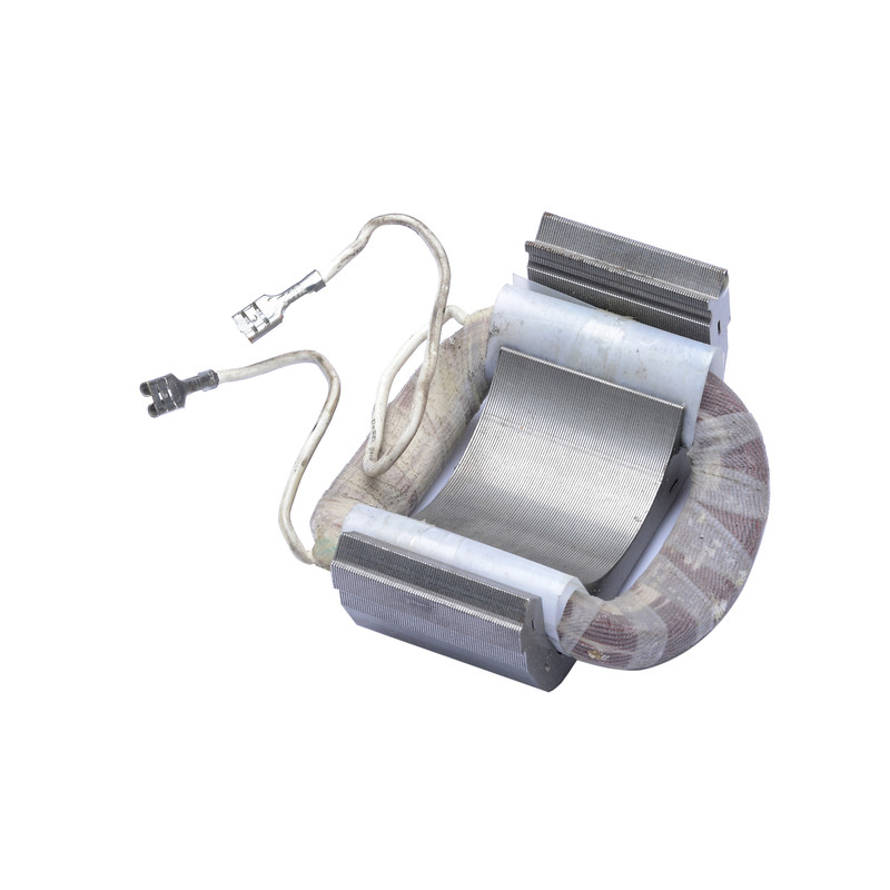 سلف بتن کن مدل SH-520186