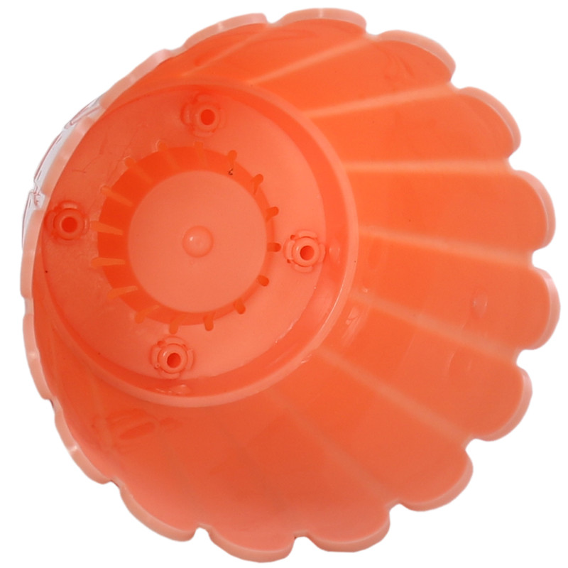 گلدان مدل تی ناز کد AB-103390