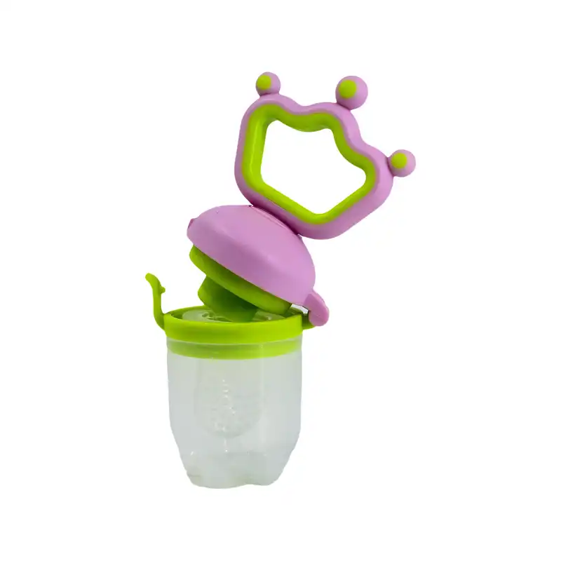 فدر غذاخوری کودک مدل میوه خوری