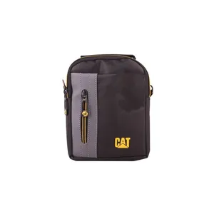 کیف کمری مردانه مدل Y-136