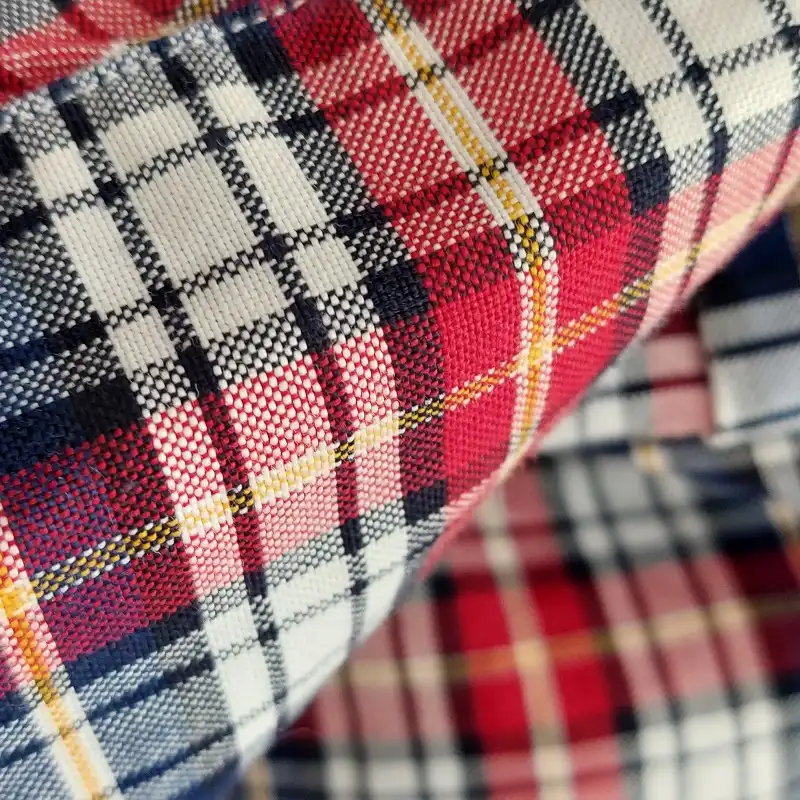 پیراهن آستین بلند مردانه گپ مدل 7800