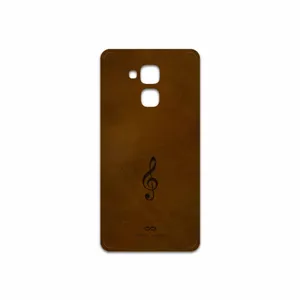 MAHOOT BFL-SOL Cover Sticker for Huawei Gt3