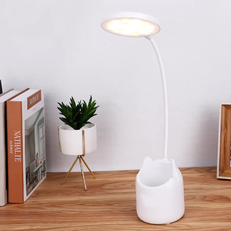 چراغ مطالعه ویداسی مدل  WD