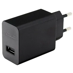 آداپتور شارژر ایسوس مدل 001