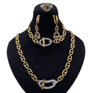 سرویس زنانه مدل KYSERHER02