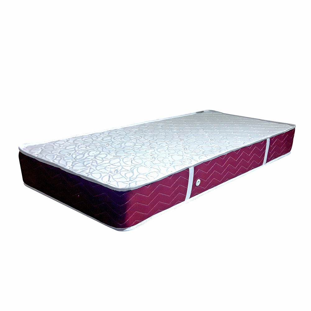 تشک مدل یاتاش 3 یک نفره سایز 90x200 سانتی متر