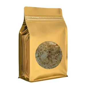 پیاز خشک محلی خاتون - 750 گرم 